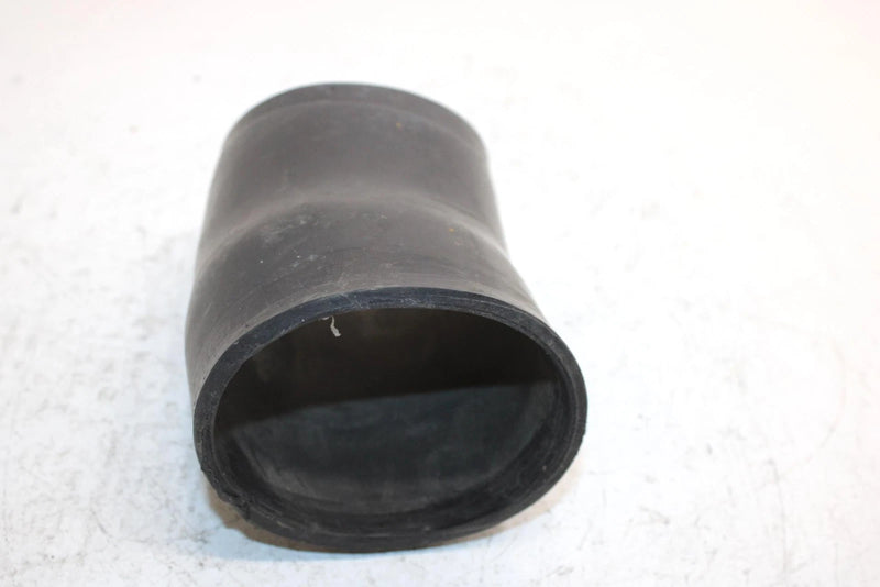 1990 Sea-doo Sp Oem Air Intake Hose 273000014 JS42