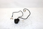 1995 Polaris Magnum 4x4 Oem Throttle Lever 2010149 AP205