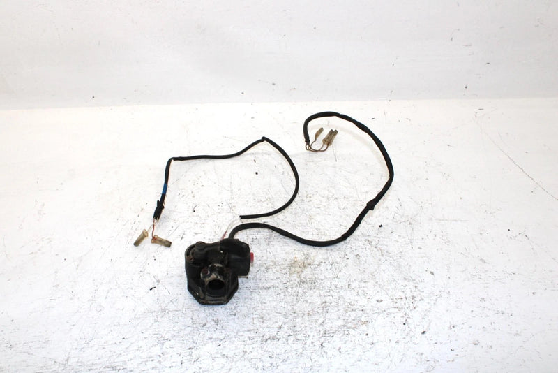 1995 Polaris Magnum 4x4 Oem Throttle Lever 2010149 AP205