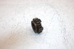 1997 Arctic Cat Bearcat 454 Oem 5th Driven Gear 20T 3446-026 AA24