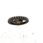 2000 Yamaha Warrior 350 YFM350X OEM 36T 1st Wheel Gear 1UY-17211-00-00 AY67