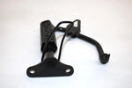 88 Yamaha  Champ 100 Yfm100u Oem Right Footrest And Brace 55X-27421-01-00 AY10