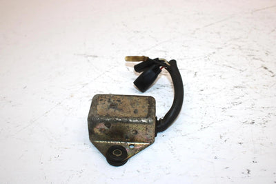 1992 Arctic Cat Jag Oem Cdi Ecu Ecm Ignition Box 3005-066 SA45