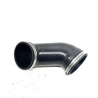 01-05 Yamaha WaveRunner XLT1200 OEM Air Inlet Duct 66V-14419-00-00 JY30