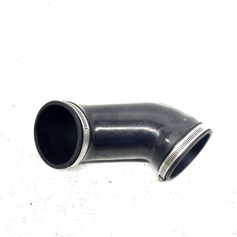 01-05 Yamaha WaveRunner XLT1200 OEM Air Inlet Duct 66V-14419-00-00 JY30