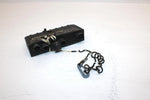 2002 Ski-doo Mxz 500 Oem CDI ECU ECM Ignition Box 512059448 SS16