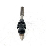 1997 Polaris Xplorer 500 OEM Rear Driveshaft Half 1380110 AP230