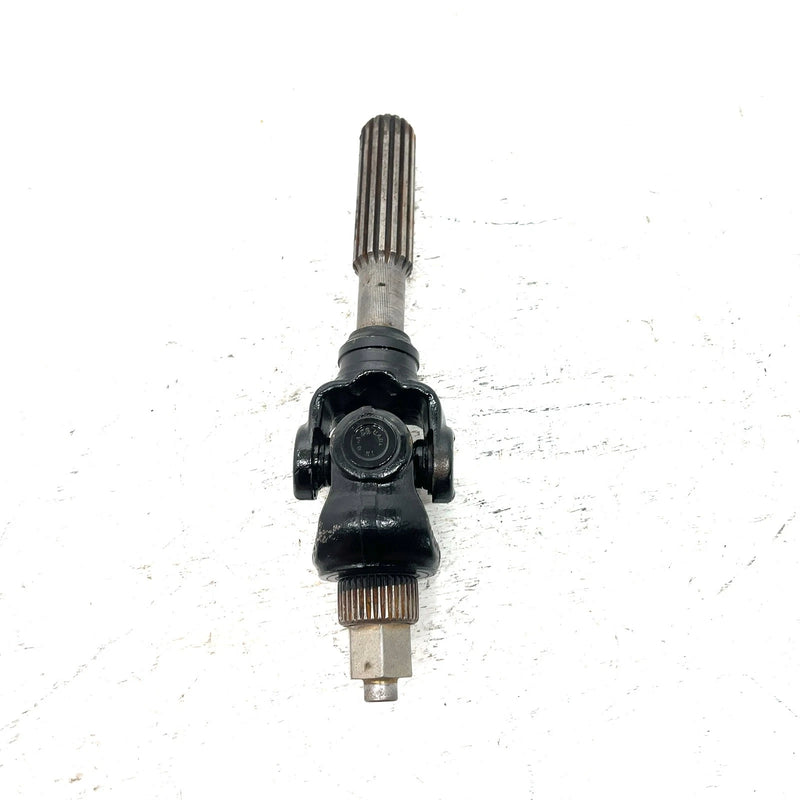 1997 Polaris Xplorer 500 OEM Rear Driveshaft Half 1380110 AP230