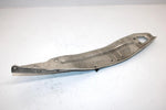 07 Arctic Cat M1100 Efi 153 Oem Left Side Frame Brace 3706-903 SA308