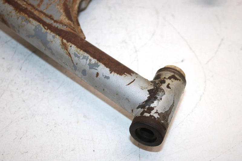 1988 Yamaha  Warrior 350 Yfm350xu OemFrontLower Right A Arm 2XK-23580-00-35 AY15