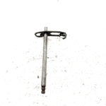 2000 Yamaha Warrior 350 YFM350X OEM Shift Shaft 1UY-18101-02-00 AY67
