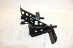 2000 Ski-doo Mxz 700 Oem Trailing Arm Mount Set 518320507 518319722 SS8