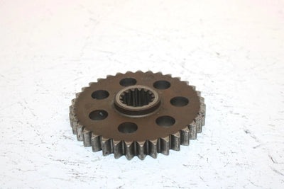 90 Arctic Cat Tigre Ext Mountain Cat Oem 35T Lower Driven Gear 0107-325 SA49