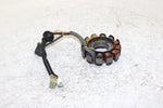 1999 Yamaha Vmax 600 Sx Oem Stator 8CH-85510-02-00 SY5