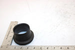 06 Arctic Cat Ac440 Sno-pro Oem Air Intake Boot 1670-677 SAS9