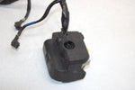 06 Honda Trx 350 Fe A  Oem Left Handlebar Switch 35200-HN5-N11 AH24
