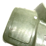 2003 Arctic Cat 400 4X4 OEM Front Fender 0506-584 AA30