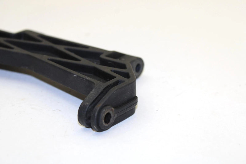 2003 Sea-doo Gti Oem Hinge Rear Arm 269500705 JS11