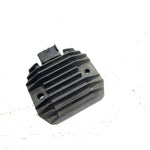 04-07 Yamaha Rhino 660 OEM Voltage Regulator 5BN-81960-00-00 XY3