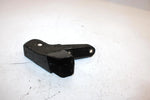 08 Polaris Fst Iq Touring Oem Left Shock Mount 1014462-067 SP8