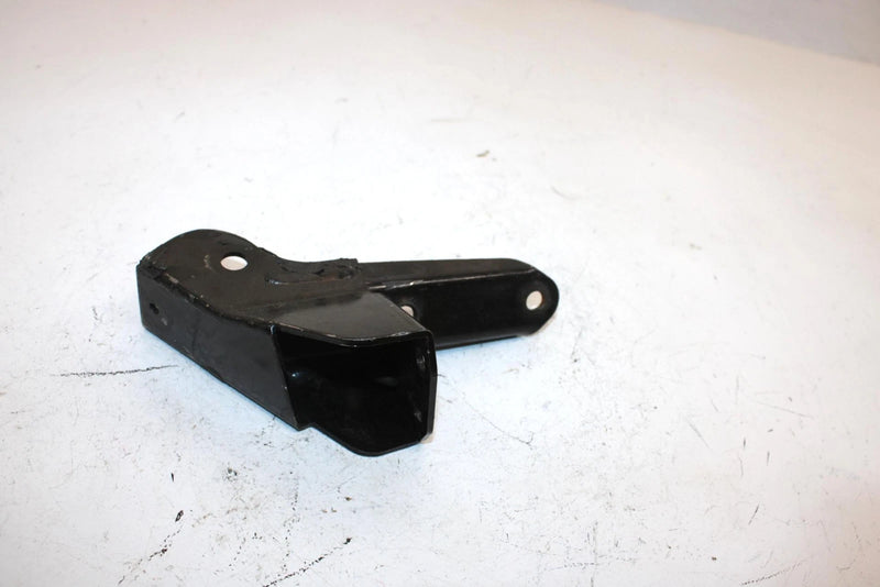 08 Polaris Fst Iq Touring Oem Left Shock Mount 1014462-067 SP8