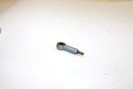 1998 Sea-doo Gs Oem Oil Pump Check Valve 420956010 JS15