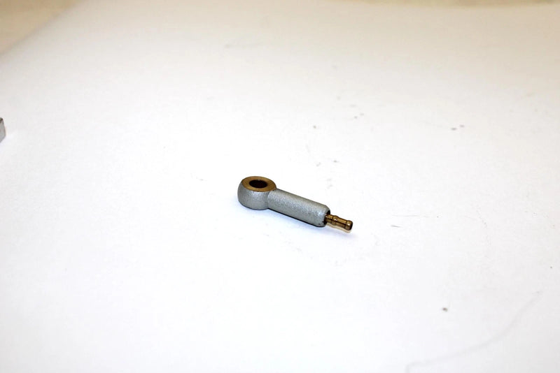 1998 Sea-doo Gs Oem Oil Pump Check Valve 420956010 JS15