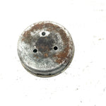 1983 Honda ATC200 OEM Starter Recoil Pully 28431-958-680 AH82