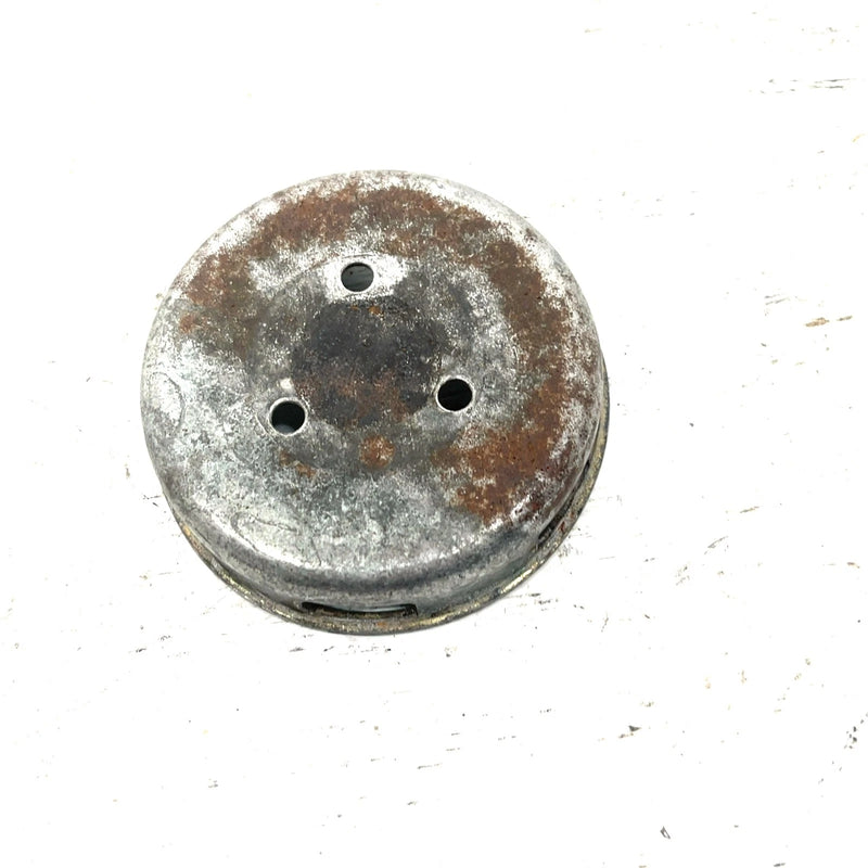 1983 Honda ATC200 OEM Starter Recoil Pully 28431-958-680 AH82