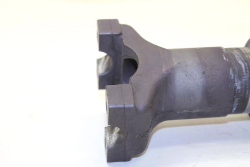 2002 Polaris Virage I Oem Steering Column 5132317 JP4