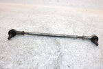1986 Honda Trx350 Oem Outer Tie Rod Set 53523-HA7-672 53524-HA7-672 AH40