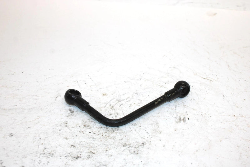 1999 Polaris Sportsman 325 Oem Oil Pump Hose #1 3084964 AP16