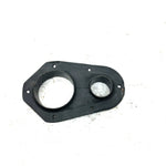 1997 Polaris Xplorer 500 OEM Airbox Boot 5411014 AP230