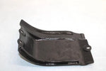91 Yamaha  Big Bear  4wd Oem Rear Skid Plate 2HR-2147H-00-00 AY43