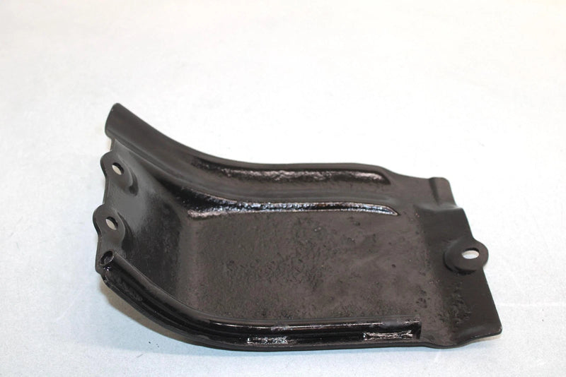 91 Yamaha  Big Bear  4wd Oem Rear Skid Plate 2HR-2147H-00-00 AY43