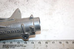 2003 Polaris Sportsman 600 Oem Right Hubstrut 5132302 AP86