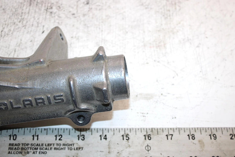 2003 Polaris Sportsman 600 Oem Right Hubstrut 5132302 AP86