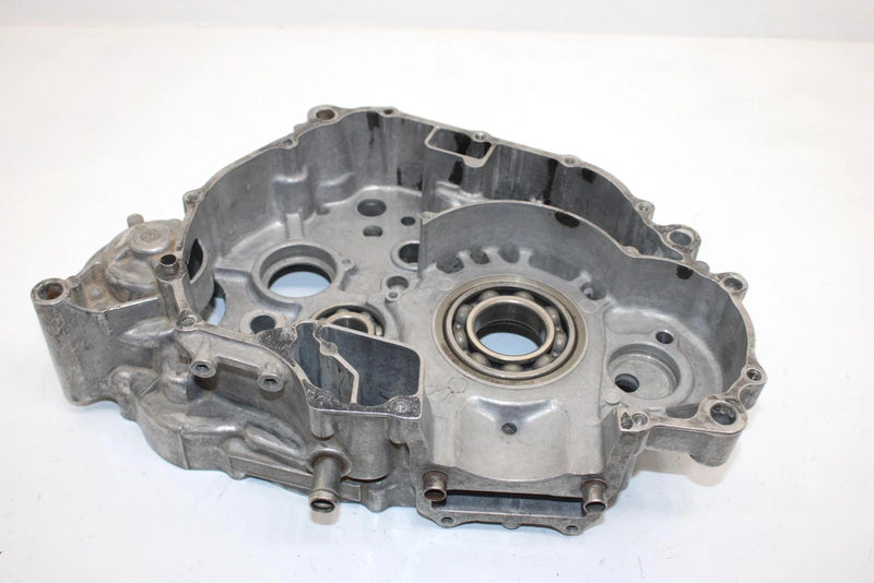 87 Honda Trx250a Oem R.H. Crankcase 11100-HA0-000 AH15