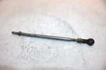 1991 Polaris Trail Boss Oem Steering Tie Rod 5020528 AP92