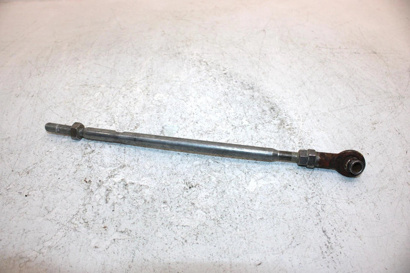 1991 Polaris Trail Boss Oem Steering Tie Rod 5020528 AP92