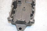 2002 Yamaha Waverunner Xlt800 Oem Electrical Housing 66E-8552A-00-94 JY25