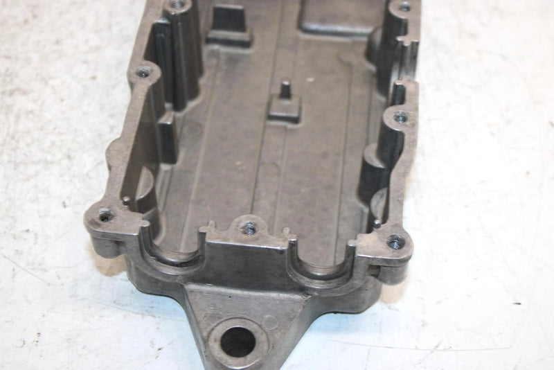 2002 Yamaha Waverunner Xlt800 Oem Electrical Housing 66E-8552A-00-94 JY25