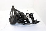1999 Ski-doo Formula Iii 600 Oem Footrest Set 518321434 SS29