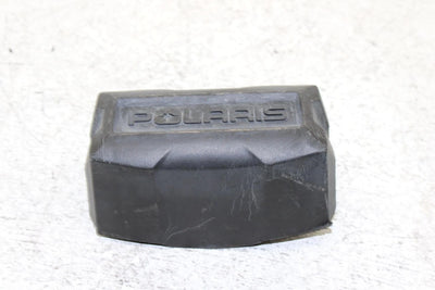2013 Polaris 600 Rush Pro R Oem Handlebar Cover 5438523 SP29