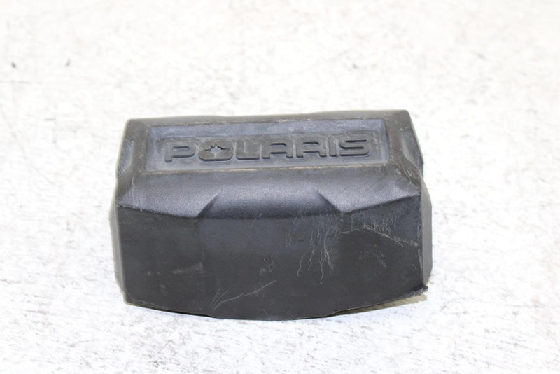 2013 Polaris 600 Rush Pro R Oem Handlebar Cover 5438523 SP29