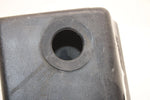 88 Polaris Star  Oem Airbox 5430649 SP156