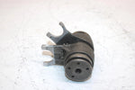 1985 Honda Atc 110a All Terrain Oem Gear Shift Drum 24301-102-722 AH58