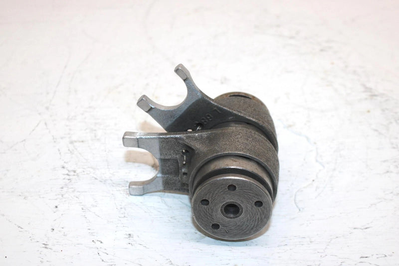 1985 Honda Atc 110a All Terrain Oem Gear Shift Drum 24301-102-722 AH58