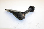 1993 Yamaha Exciter Ii Oem Motor Mount 8AY-2148U-00-00 SY97