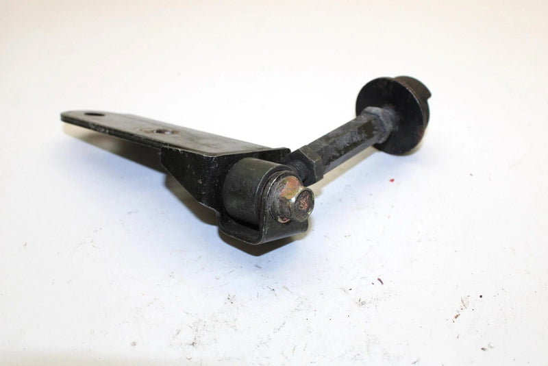 1993 Yamaha Exciter Ii Oem Motor Mount 8AY-2148U-00-00 SY97